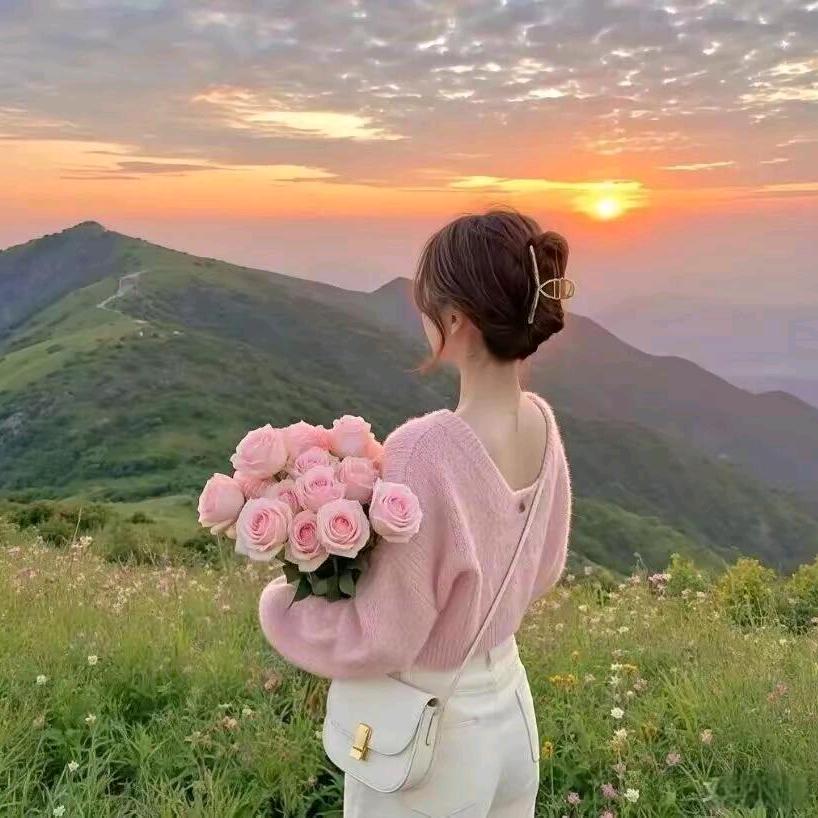晓夏