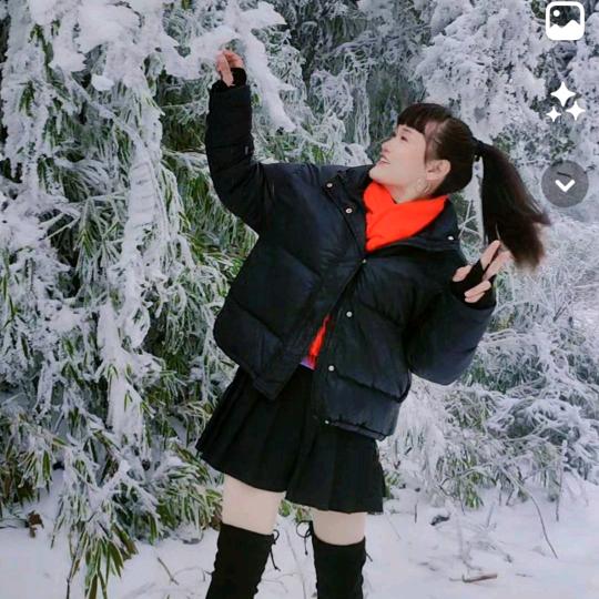 小慧