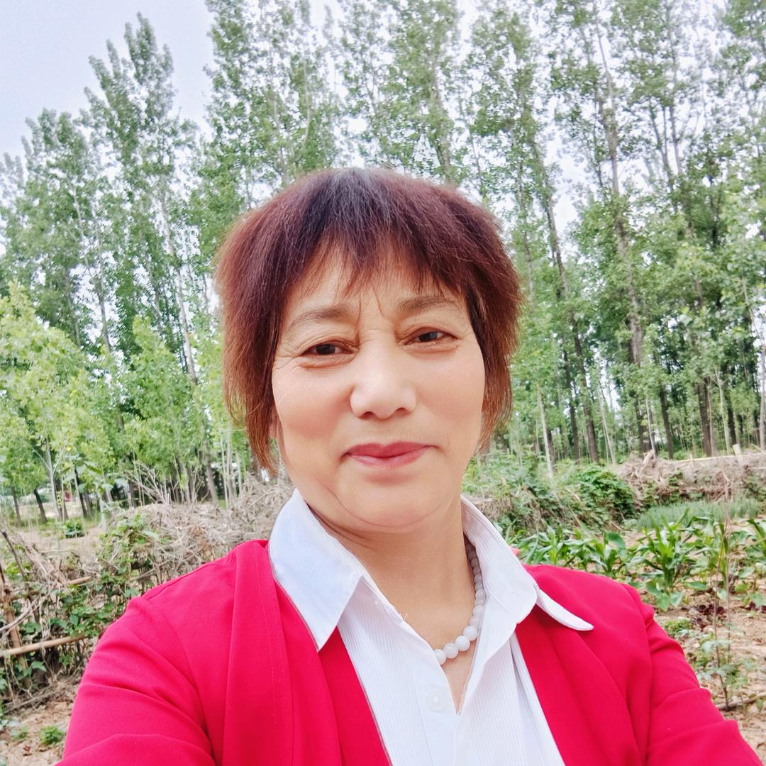 安姐