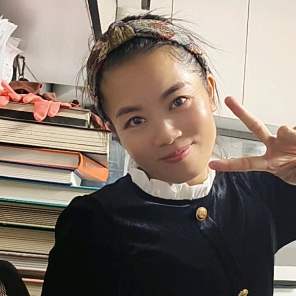 贺州正统厨柜厂