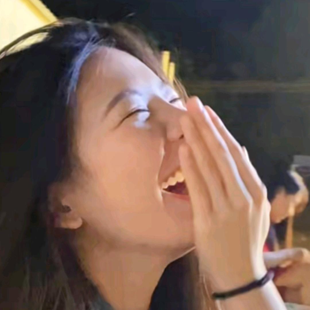 龙姐牵线