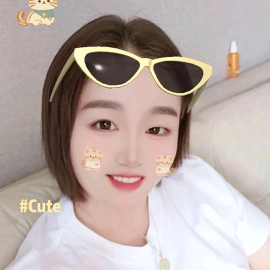 人生简单就快乐