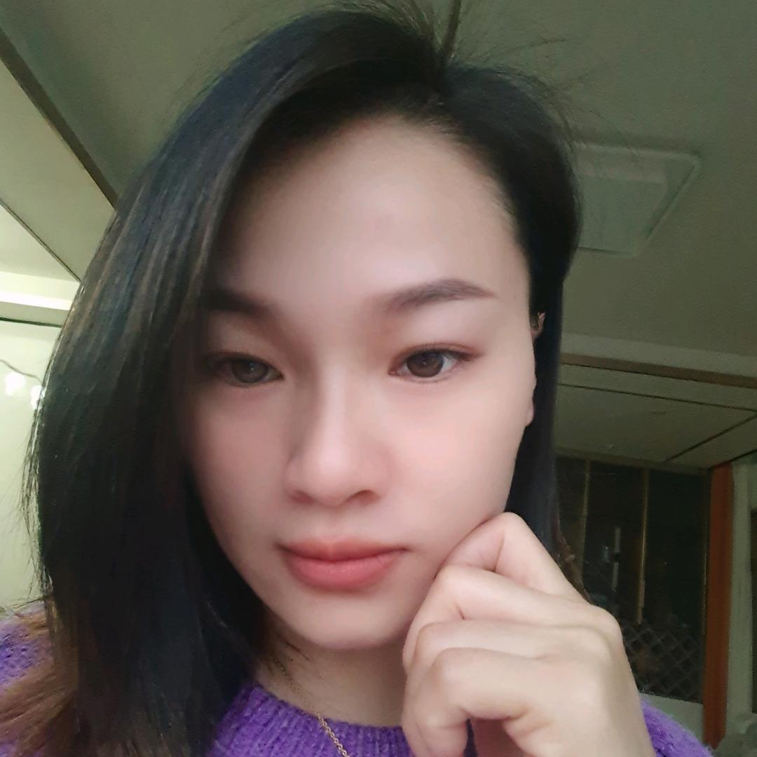 晶晶（爱记录）