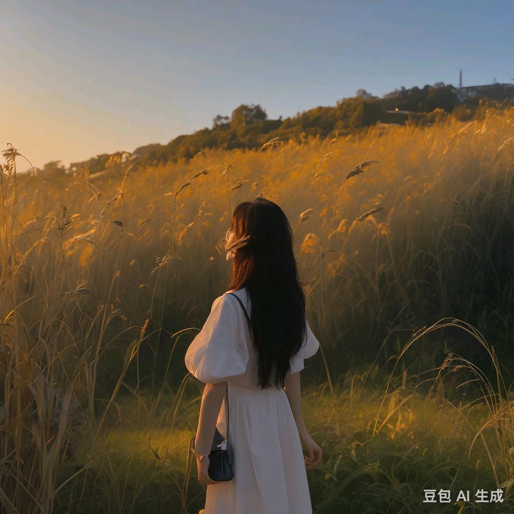 体坛观察员