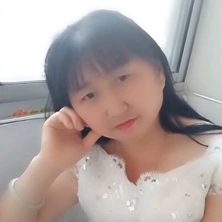 晴姐11。48开播
