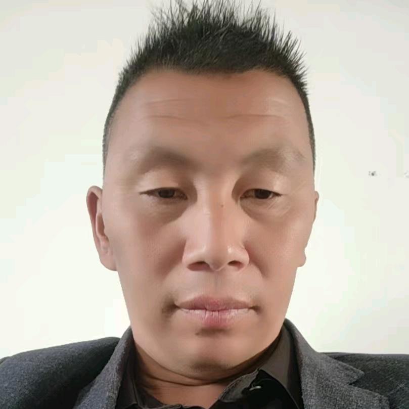 单身一个人