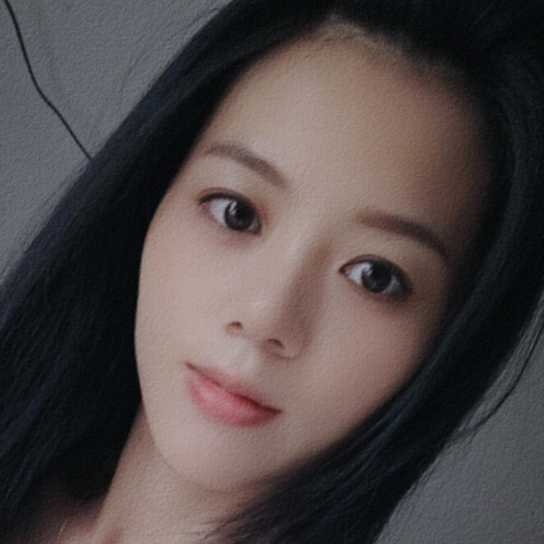 慎思(˵¯͒〰¯͒˵)笃行