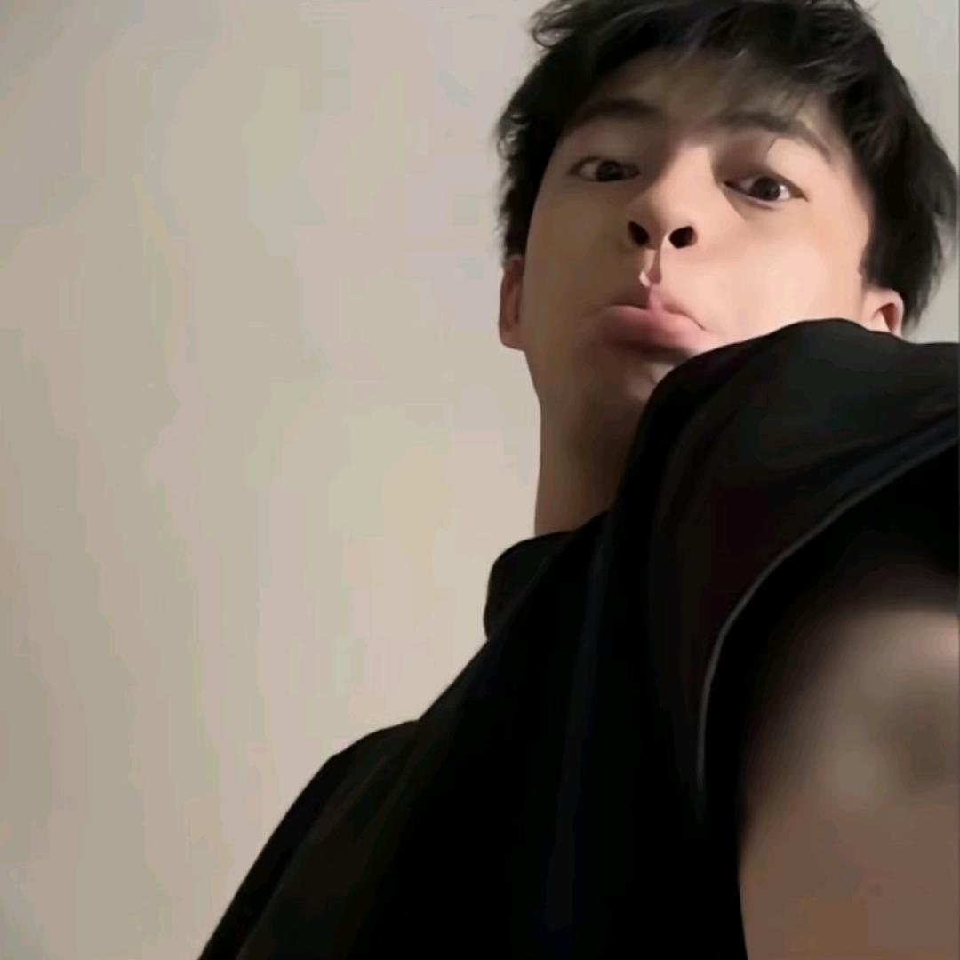 小虎的团购