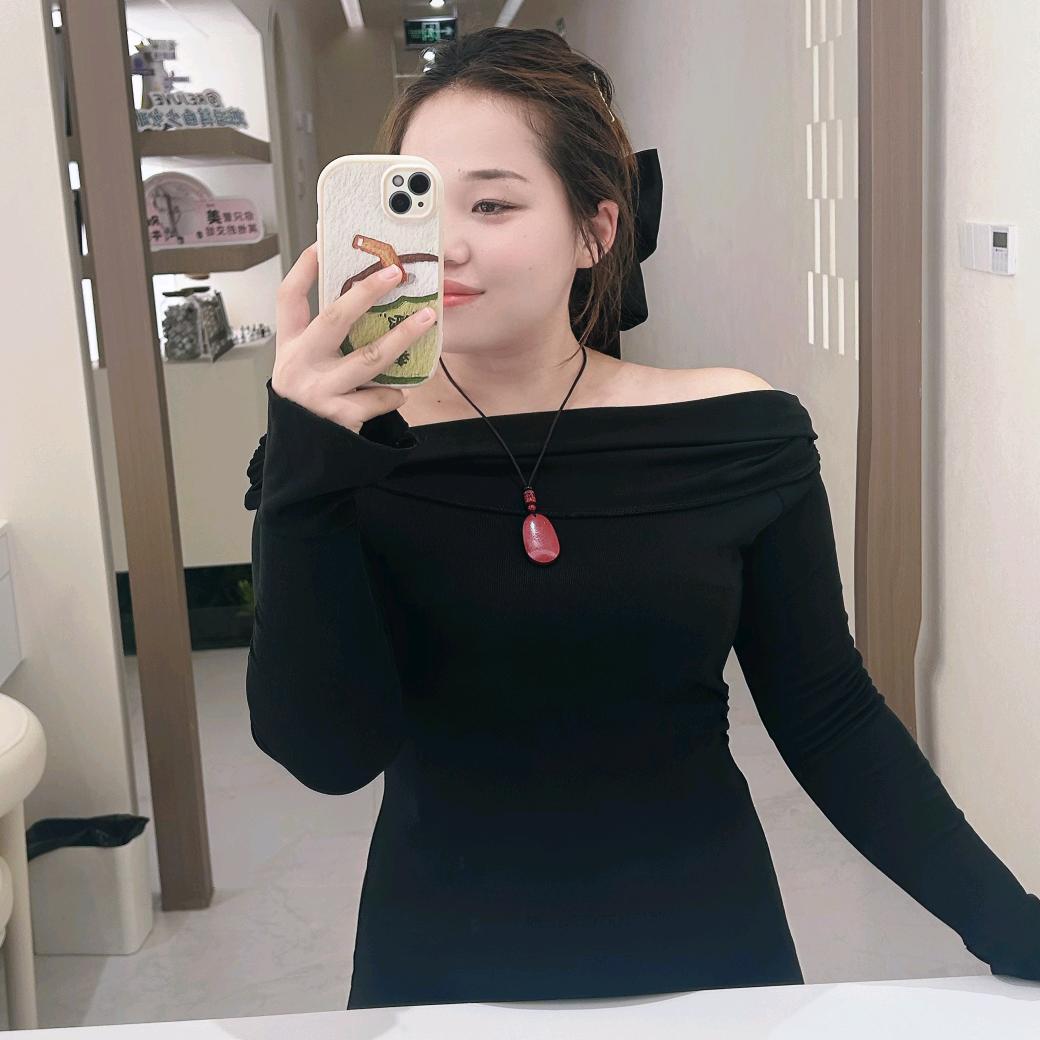 爱掉小珍🐷