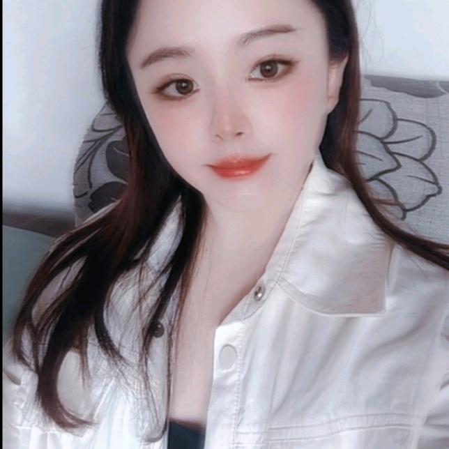 贵州    小姨妹