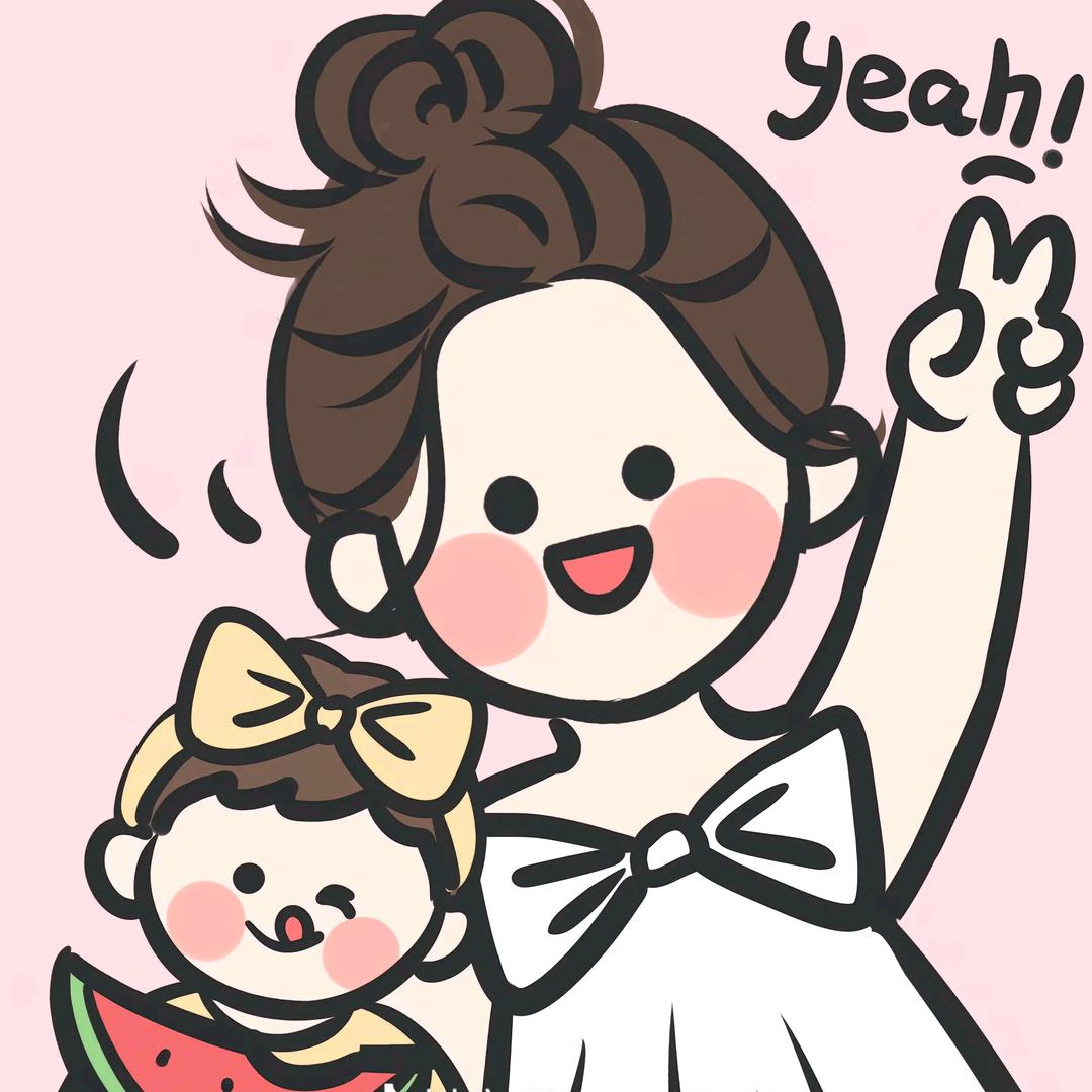 糖糖妈母婴馆