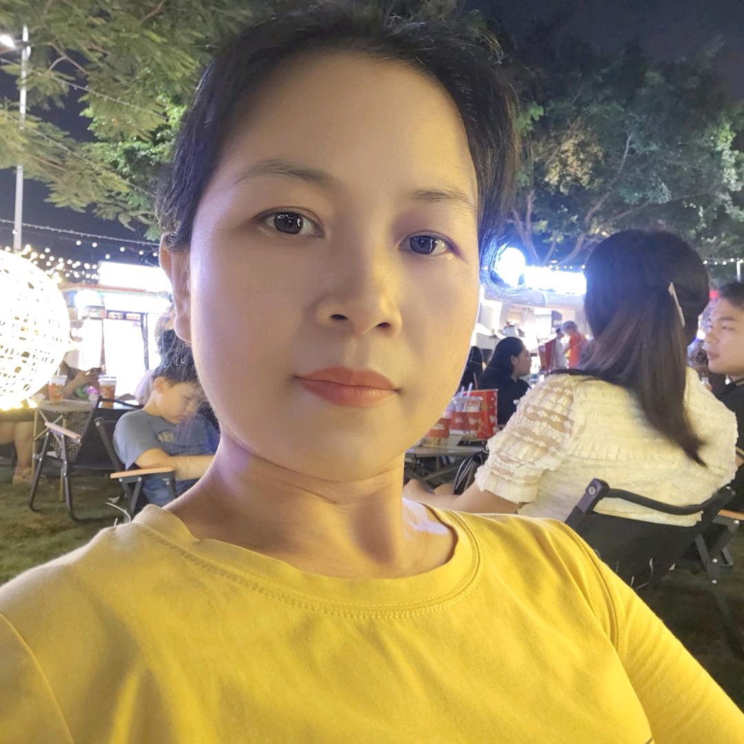 心💛艺
