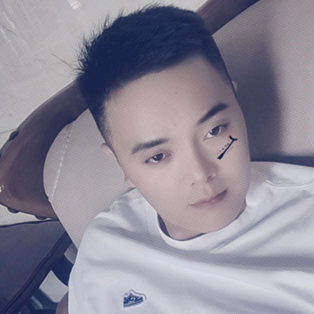 忠🇨🇳華