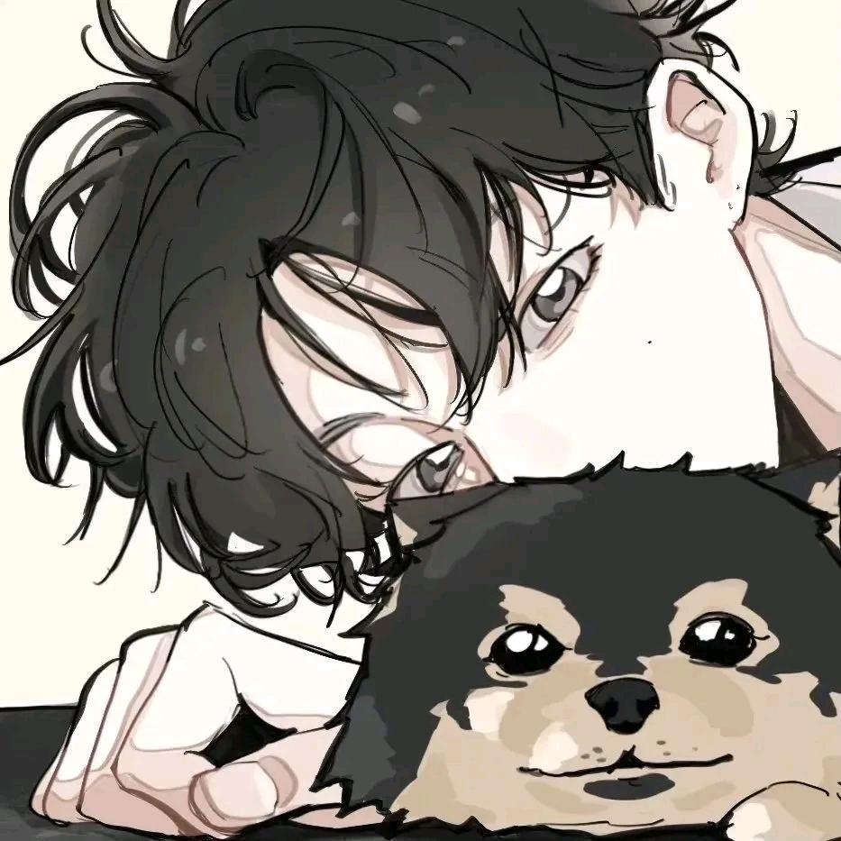 CHEN(四连签to