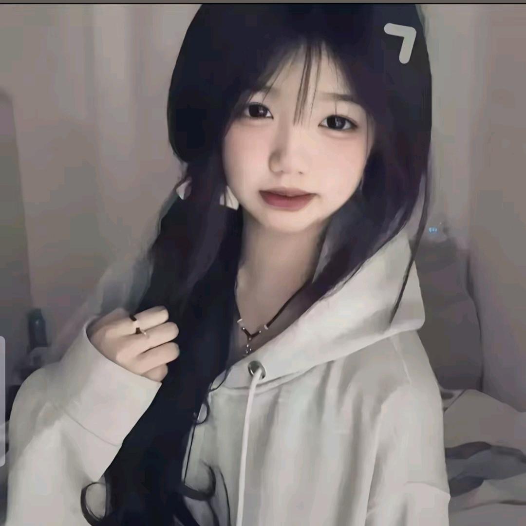 文文