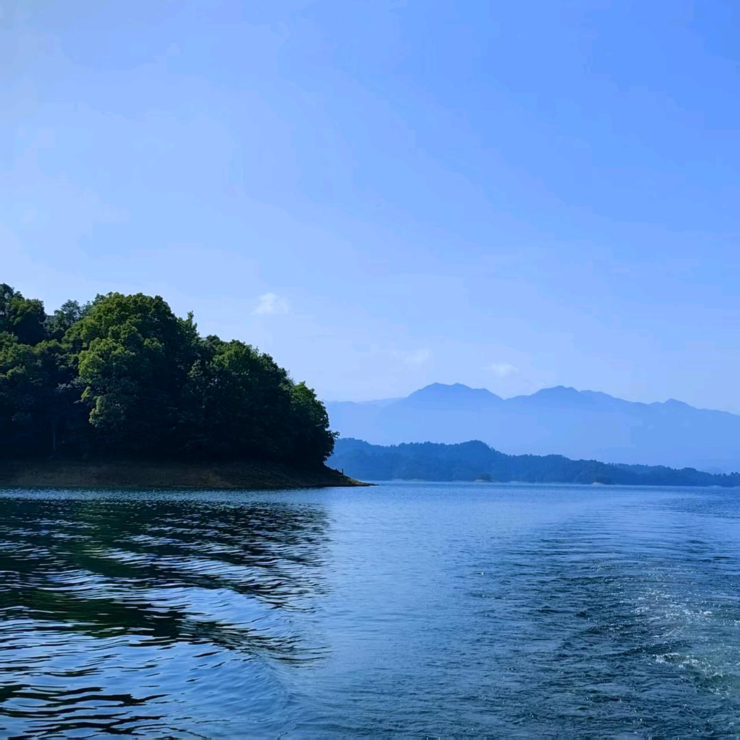 玻璃风玲