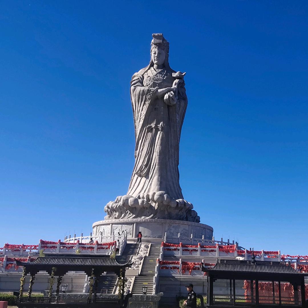 山东沃克中央空调
