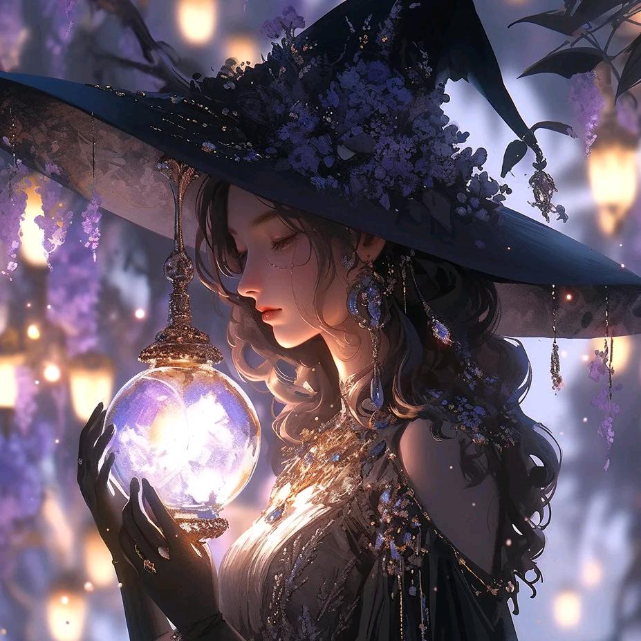 染染～宠物沟通师