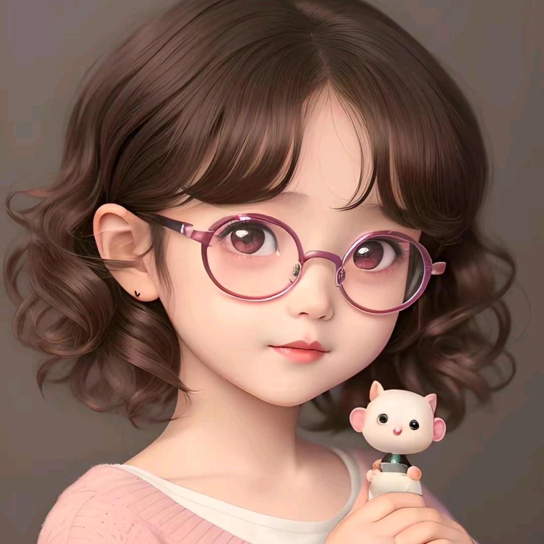 真姐优品