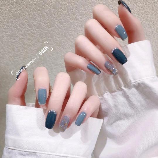 雪黎