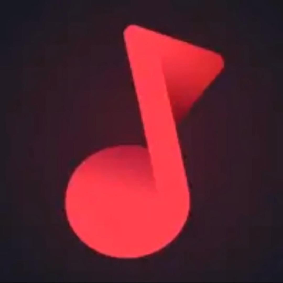 该用户昵称无法显示