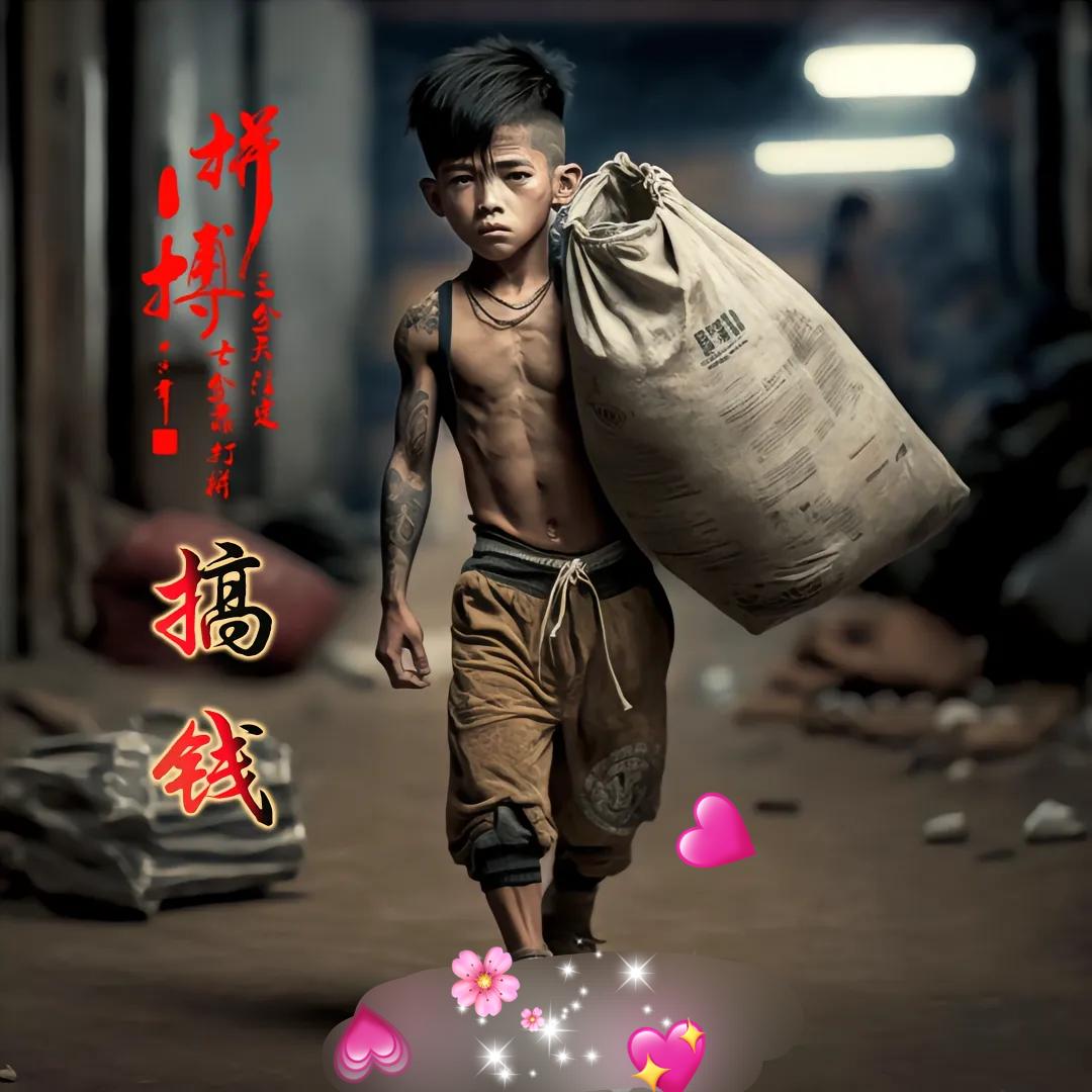 “蓝海”《合盈竹鼠养殖》