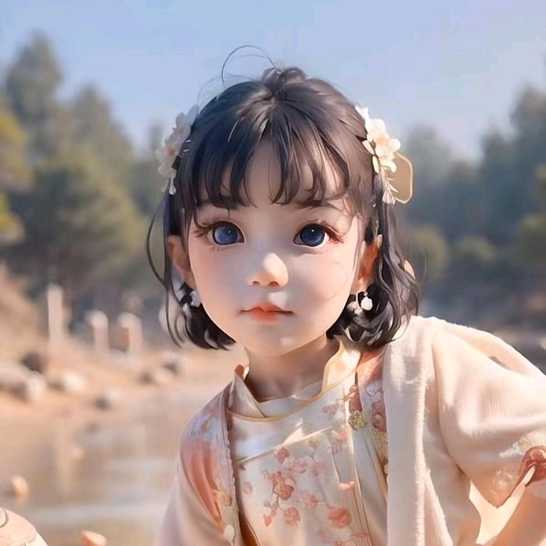 *钱多多🎀