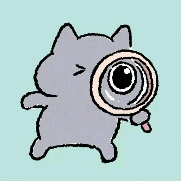 好yun连连