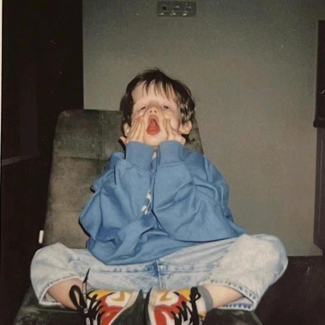 xx
