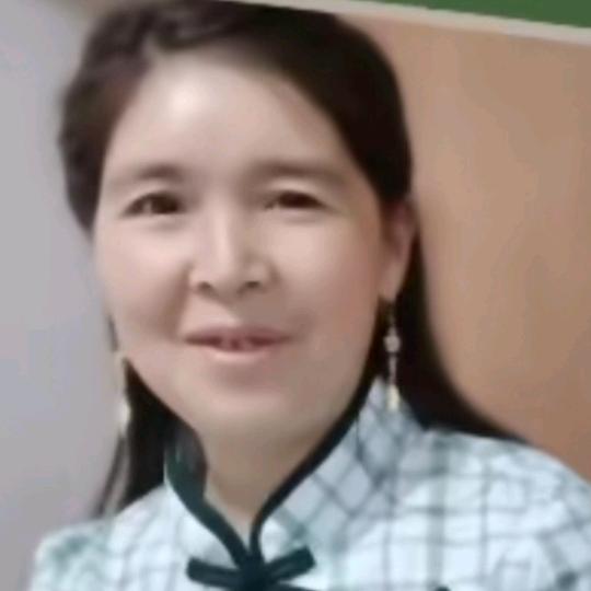 樊金维