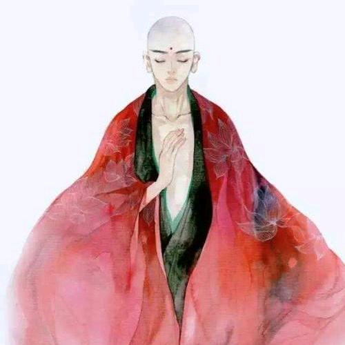 三七二十七