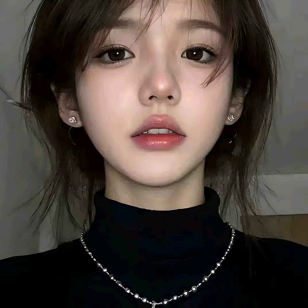 疑心