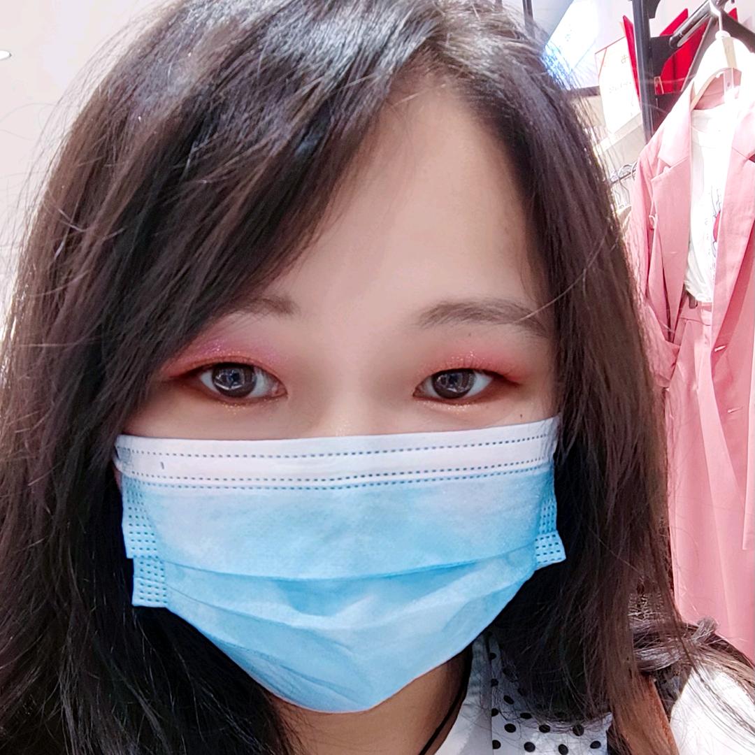 受伤的燕子（单身）