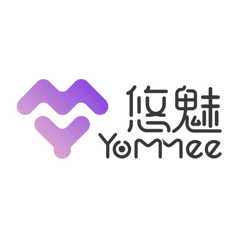 悠魅好物推荐