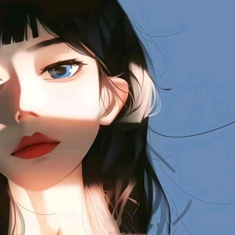海棠
