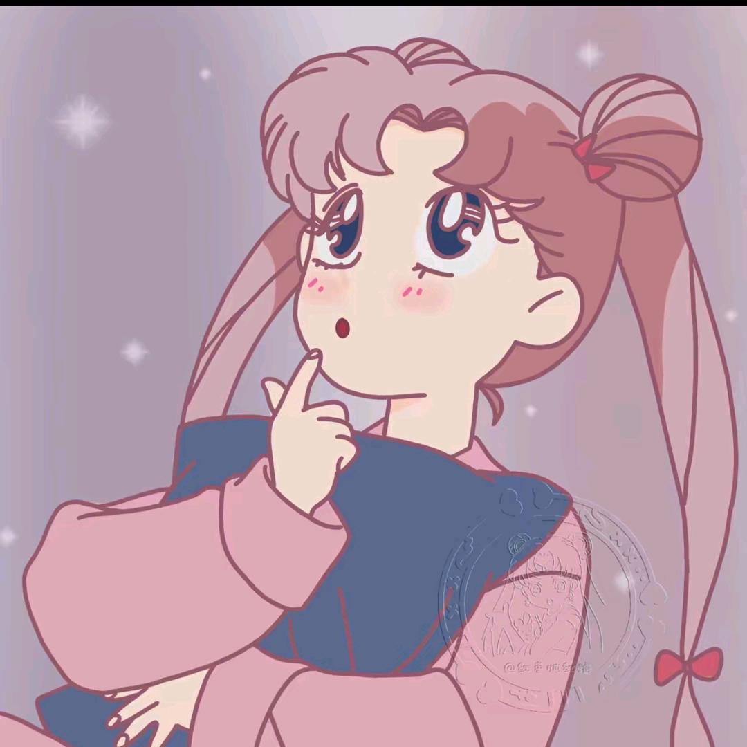 @唐长老