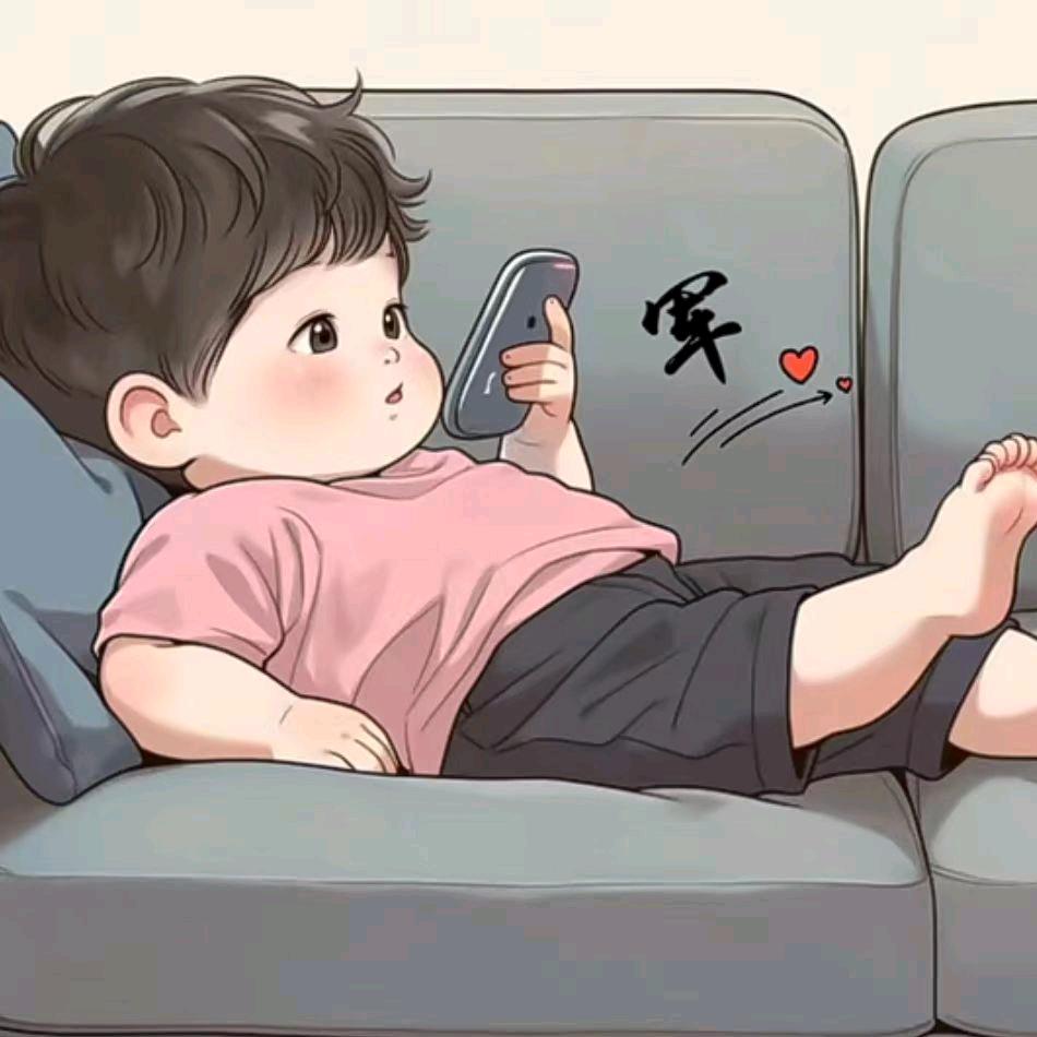 abby大哥