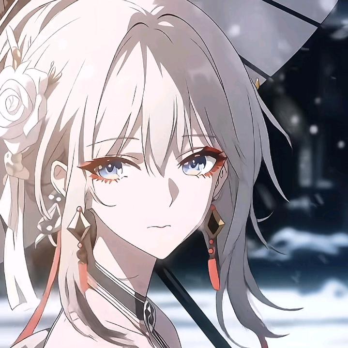 年轻人林小奇