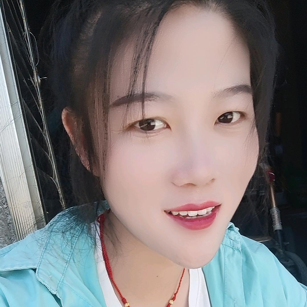 一介俗人