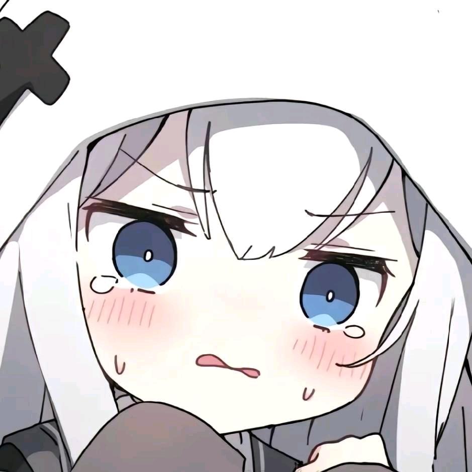 六点也许会起床