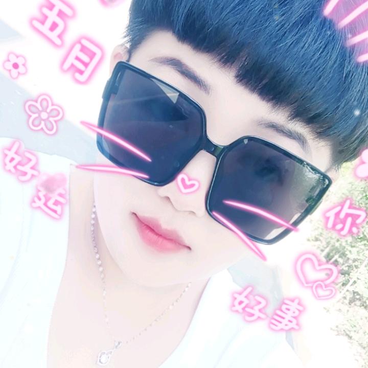 想开心