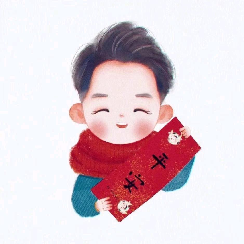 小艾^O^