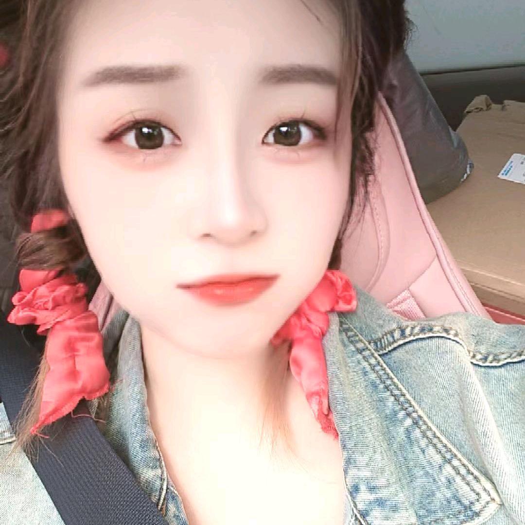 张逗逗啊～