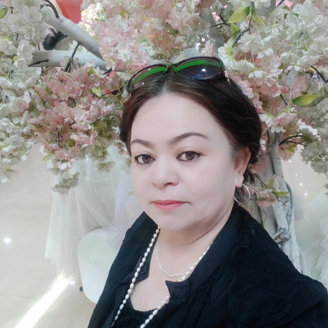 向阳开花(好物推荐)