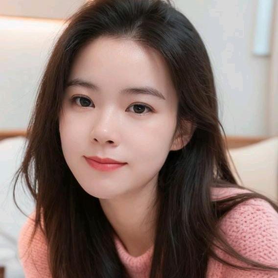小雪💞