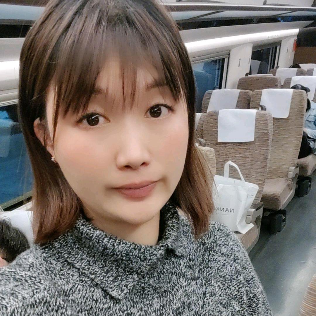 渔民村私厨胡店长