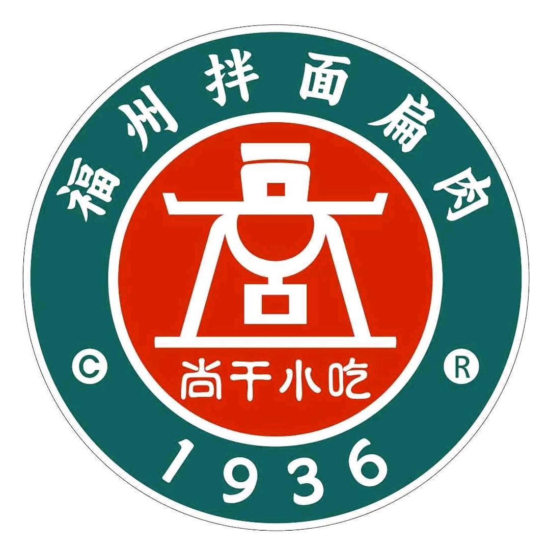 尚干食品旗舰店