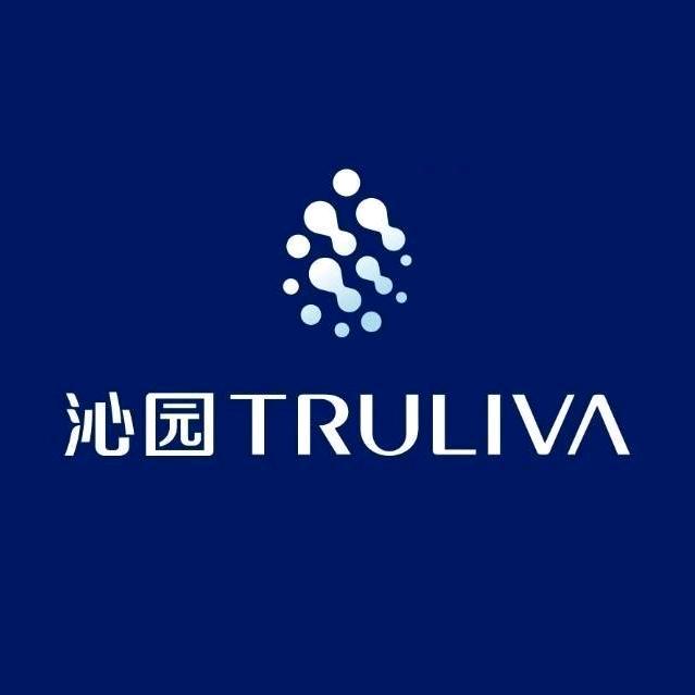 沁园全屋净水平凉营销中心