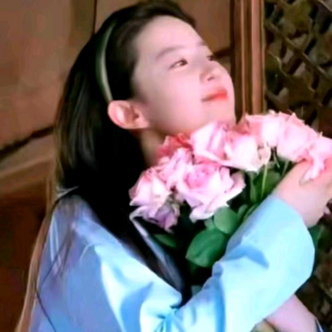 🌈好运连连来🌻中