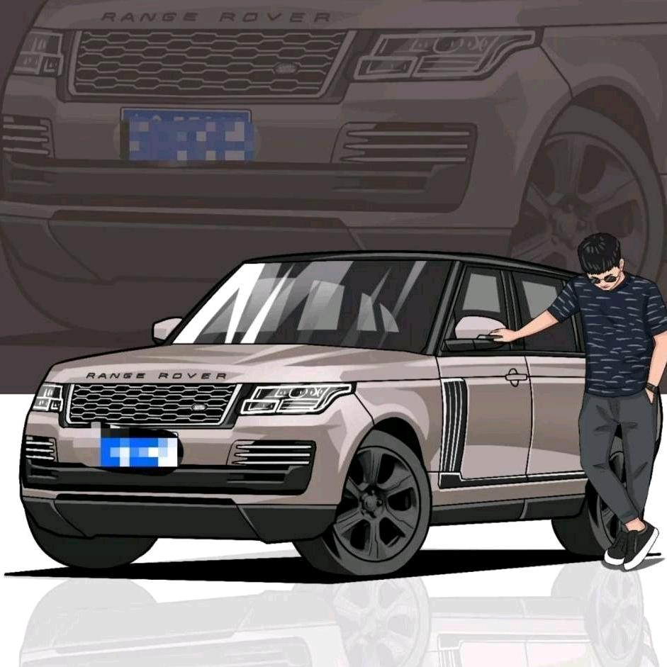 MX2膜小二（义乌廿三里店)